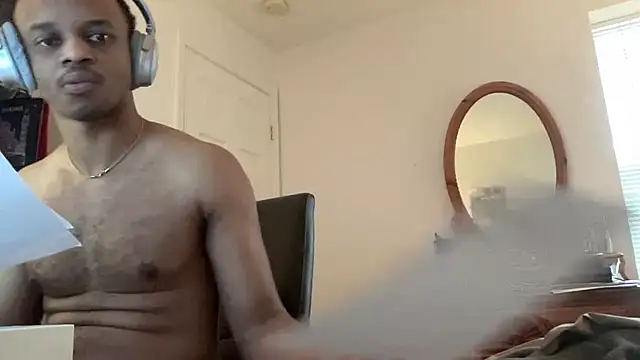 pastorjohn11 live sex cam