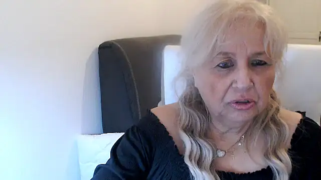 SusiLifeXXX's cam snapshot