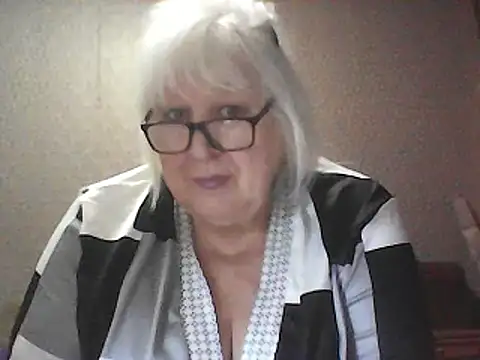 Alexia64231's cam snapshot