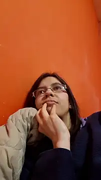 rposhta1991's cam snapshot