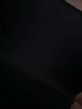 Mila_Morgan's cam snapshot