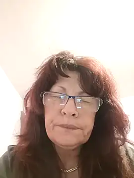 flymyrya123's cam snapshot