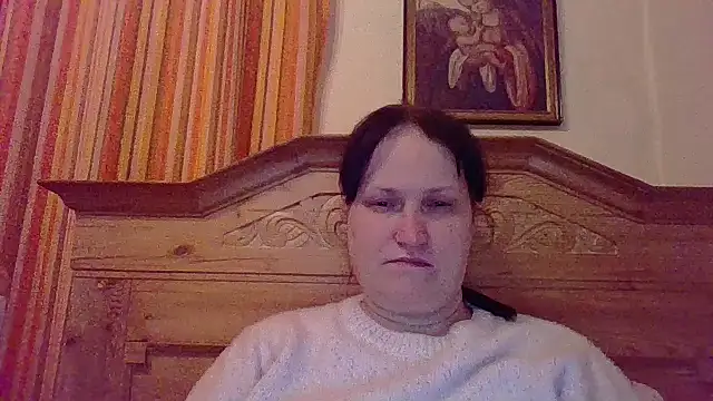 _squirty_cum_lady_'s cam snapshot