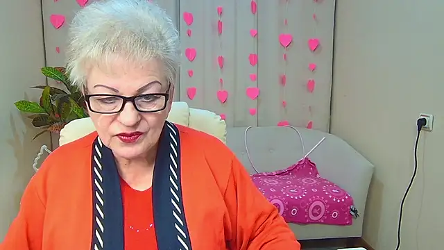 KayleSmoll's cam snapshot