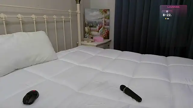 Mafimea's cam snapshot