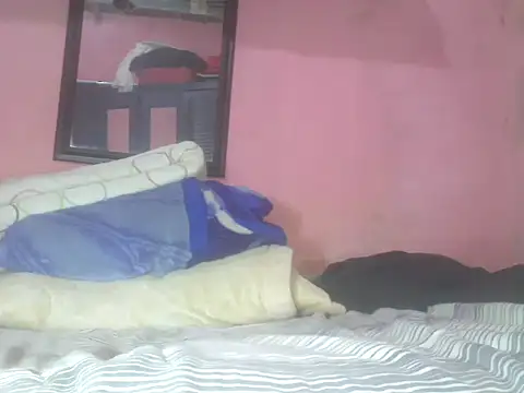 smilleyy's cam snapshot