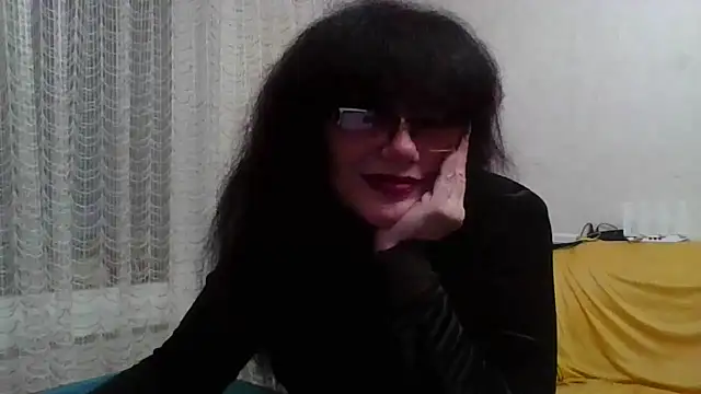 SilviaSky51's cam snapshot