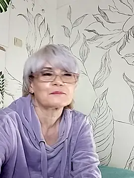 Catty_Lady's cam snapshot