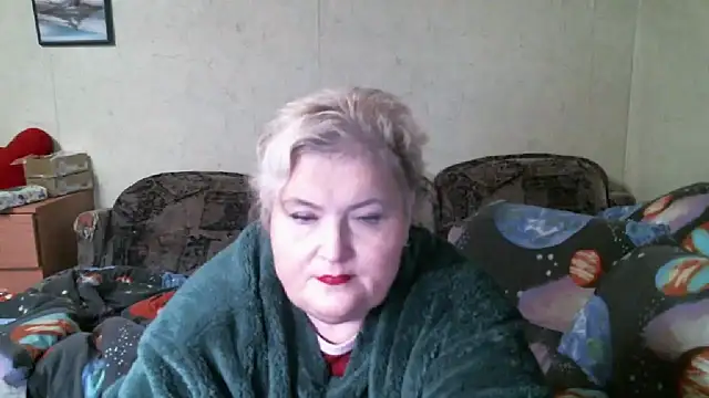 Lana555's cam snapshot