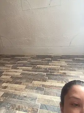 Abby-LS's cam snapshot