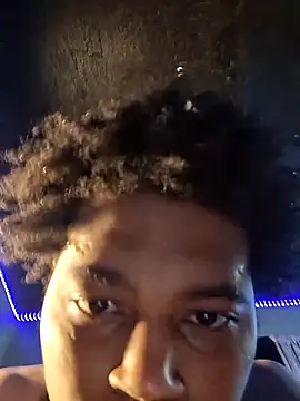 Painstickwes's cam snapshot