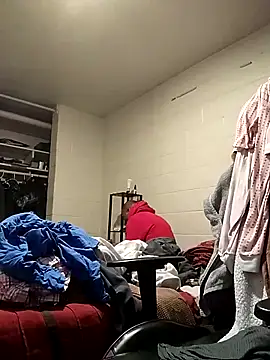 SITHANDRAH's cam snapshot