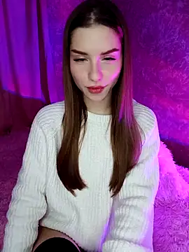 BitterPeach's cam snapshot