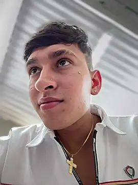 neithan_sleitherx's cam snapshot