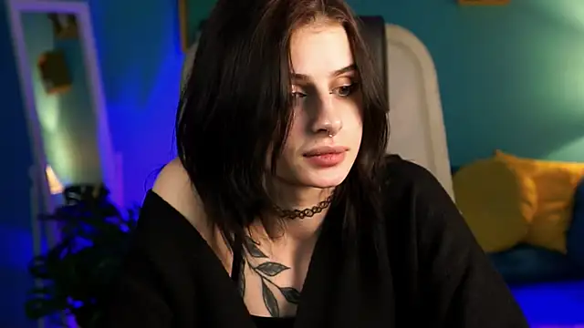 JadeCastle_ live sex cam