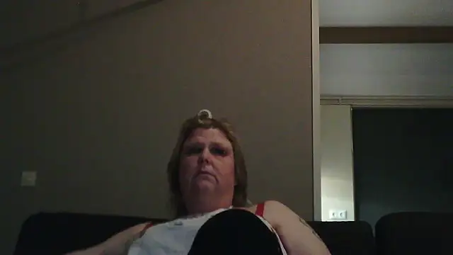 Sylviastar46's cam snapshot