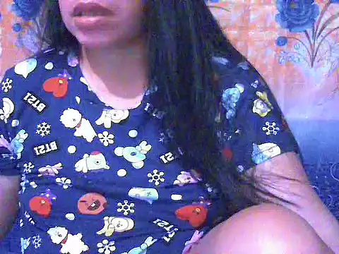 sweet_candy52's cam snapshot