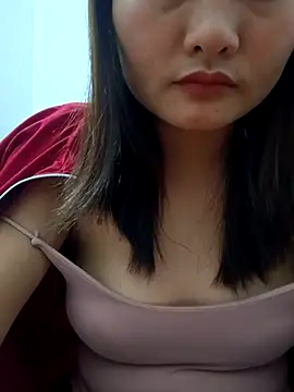 Sweet--Sexy's cam snapshot