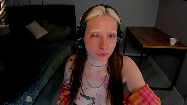 Elizaveta_Brown live sex cam