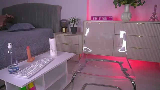 lildiaa live sex cam