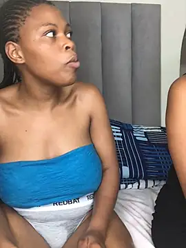 Bubbles156's cam snapshot