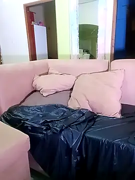 Diosa339's cam snapshot