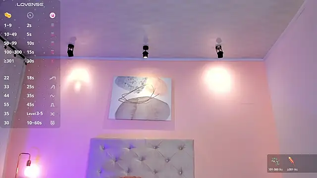 brianathompson's cam snapshot