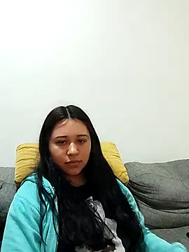 _MayaOniOni_'s cam snapshot