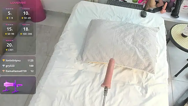 Alessiiaa_'s cam snapshot