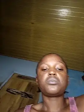 Crazybitchtheanalgoddess4's cam snapshot