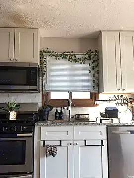 spicysugar74's cam snapshot