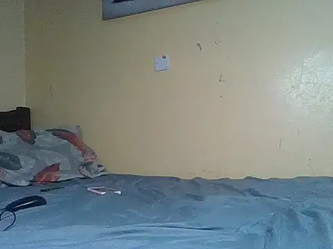 Pink_pussy_-'s cam snapshot