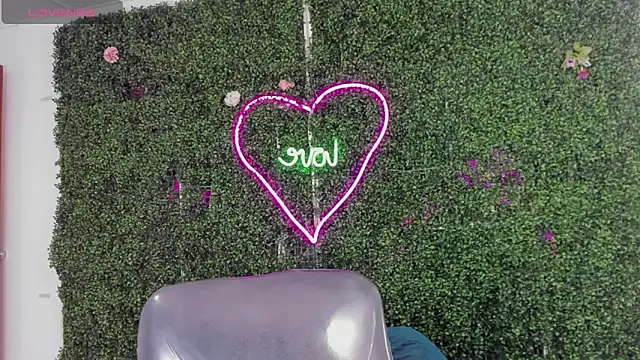 emy_0's cam snapshot