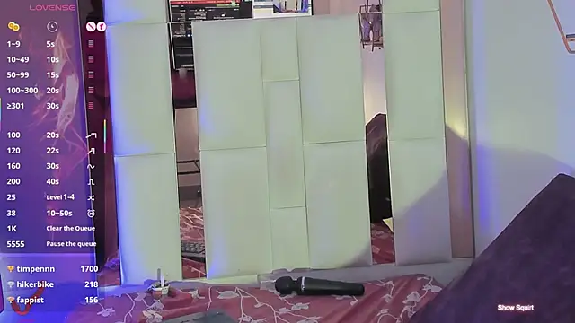 Alanna_hot3 live sex cam