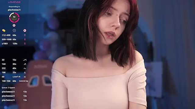 miuri_miy live sex cam