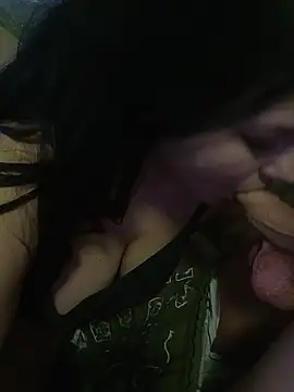 Greta_Tamar live sex cam