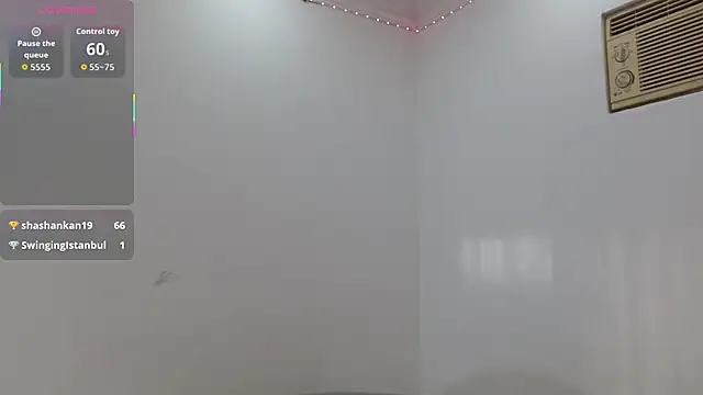 bryana_jones's cam snapshot