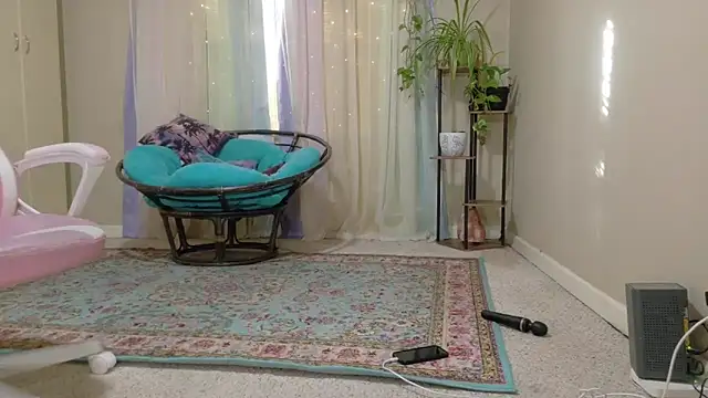 Emihaze live sex cam