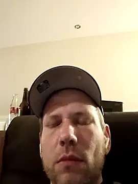 Jan38re's cam snapshot