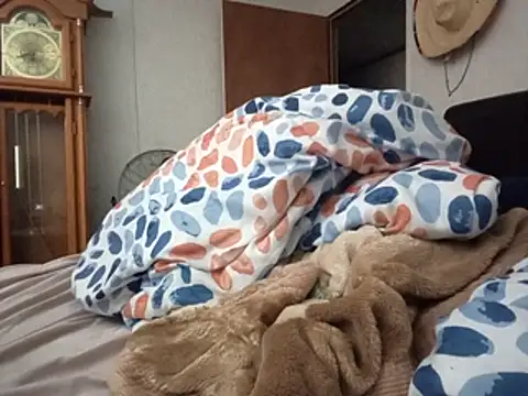 Xoc8_'s cam snapshot