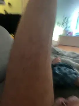 Clitlover255's cam snapshot