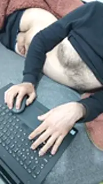 maher990 live sex cam