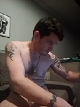 Hixxy_1025's cam snapshot