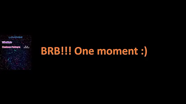 dick_playy's cam snapshot