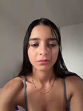 violeta365's cam snapshot