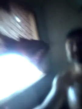 Fuckboyguyman's cam snapshot