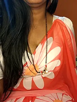 Rachu_love live sex cam