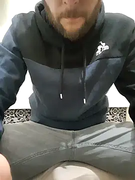 80julien's cam snapshot