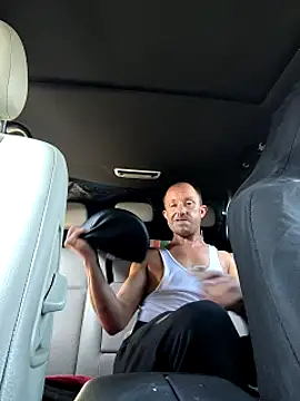 Roberts8inchcock's cam snapshot