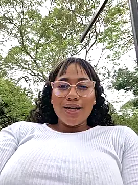 _kimberlly's cam snapshot